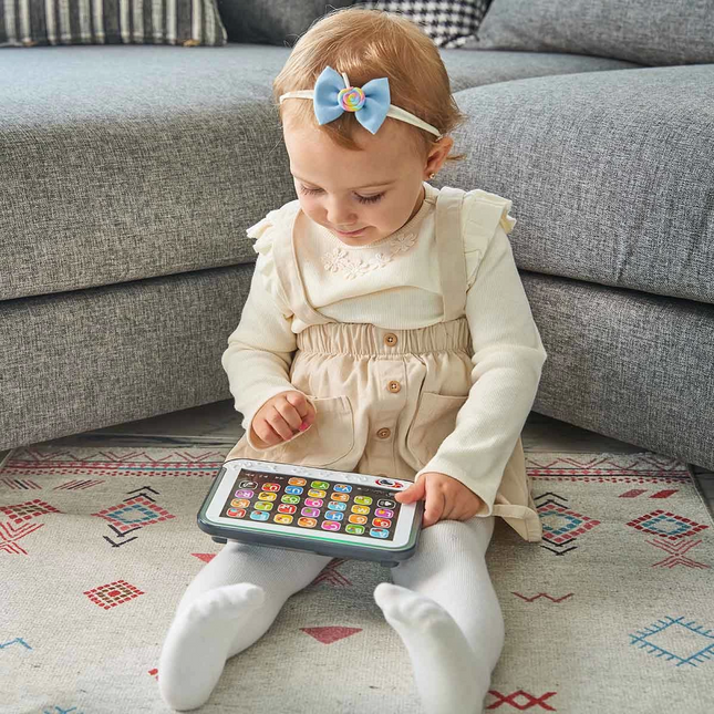 My First Educational Tablet 30902