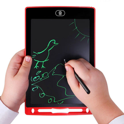 LC LCD Digital Drawing Tablet