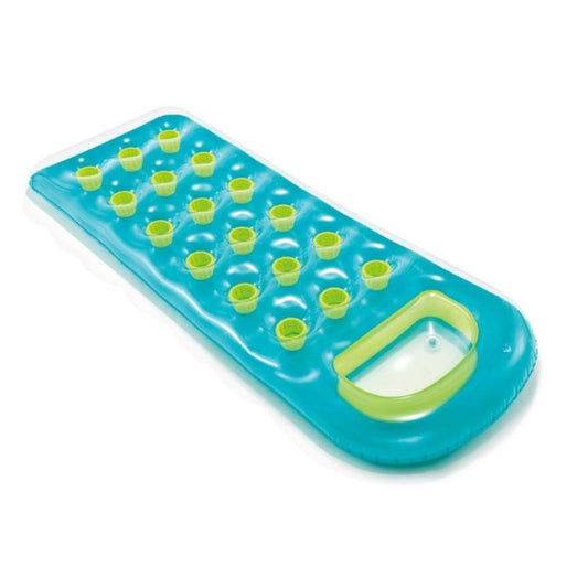 Intex Cup Mattress