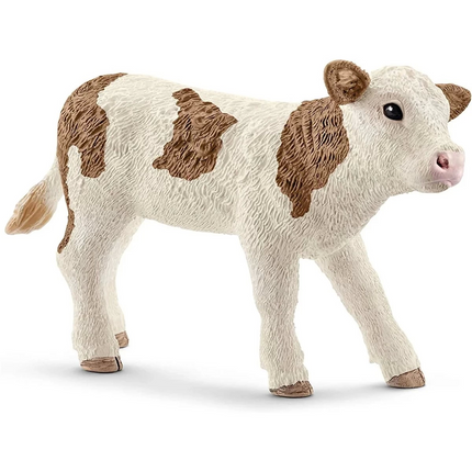 Schleich FW Animals