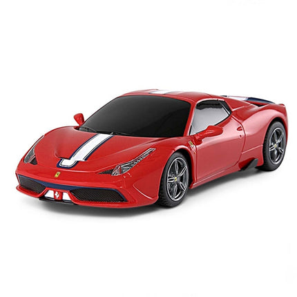 Rastar Remote Control 1:24 Ferrari 458 Speciale