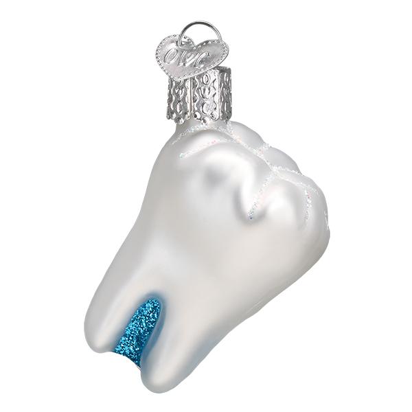 Tooth Jewel