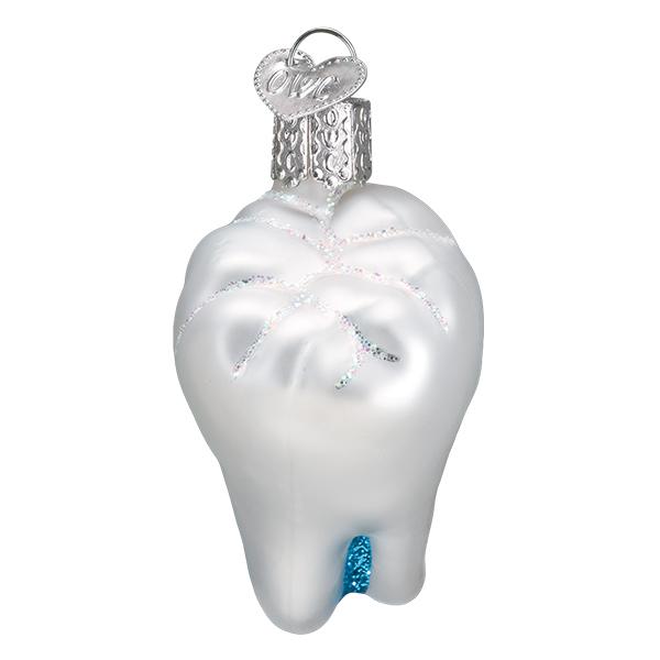 Tooth Jewel
