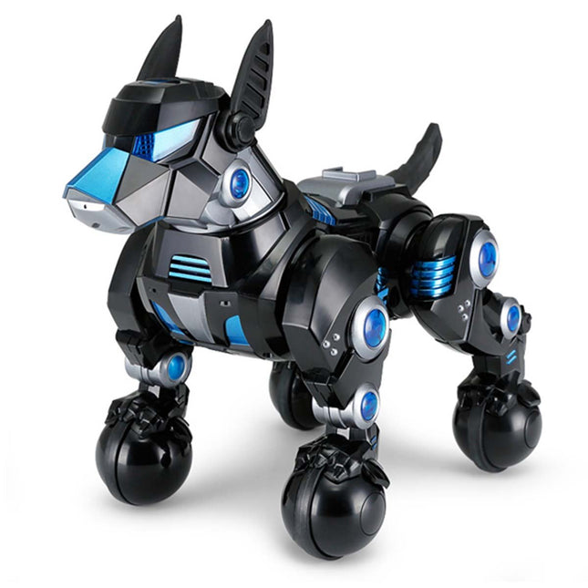 Rastar RS Intelligent Dogo Remote Control Robot Dog