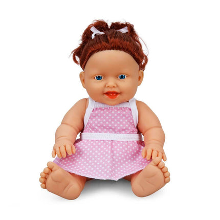 Sunman Nil Baby 23 cm