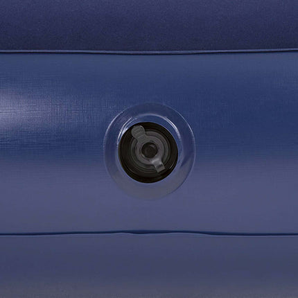 Bestway Pavillo Single Inflatable Mattress 67680