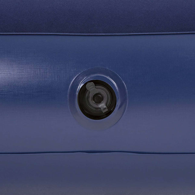 Bestway Pavillo Single Inflatable Mattress 67680