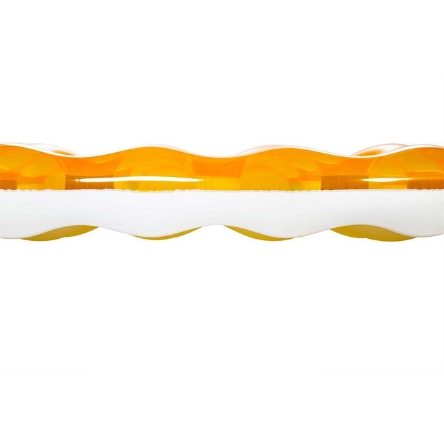 Bestway Colorful Cup Bed