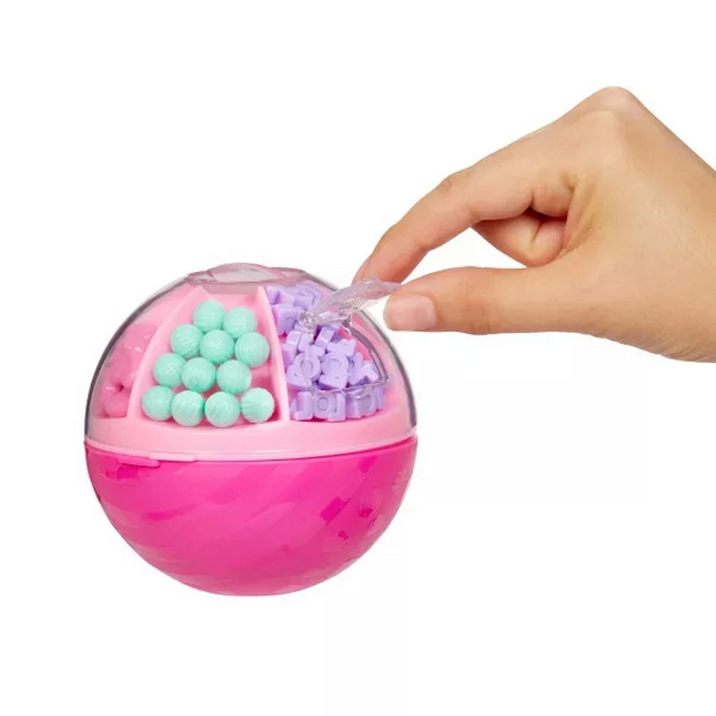 LOL Surprise! Hair Beads Tots