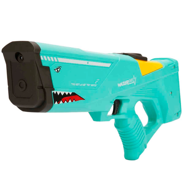 USB Rechargeable Water Gun 43 cm