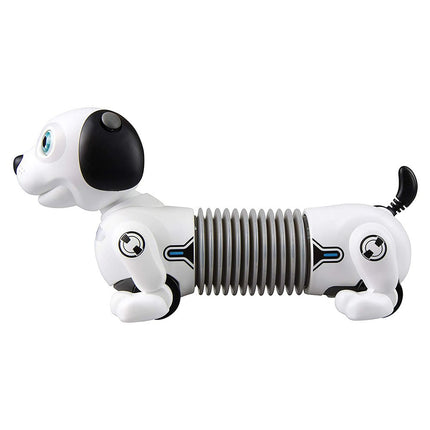 Silverlit Robo Dackel Junior Robot Dog
