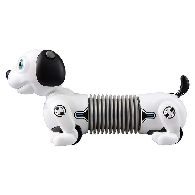 Silverlit Robo Dackel Junior Robot Dog