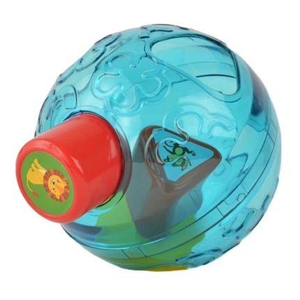 Colorful Ball Bultak 30964