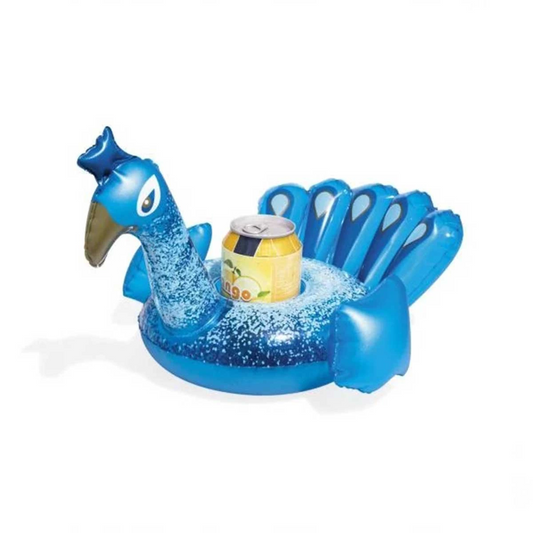 Bestway Cup Holder