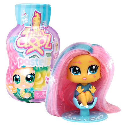 Hairdooz Shampoo Baby Pastel Surprise 78903