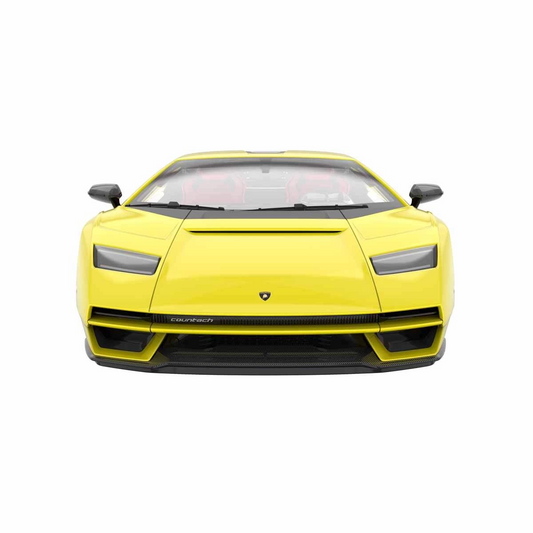 1:16 Lamborghini Countach LPI 800-4 Remote Control Car