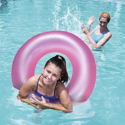 Bestway Iced Bagel 91 cm 36025