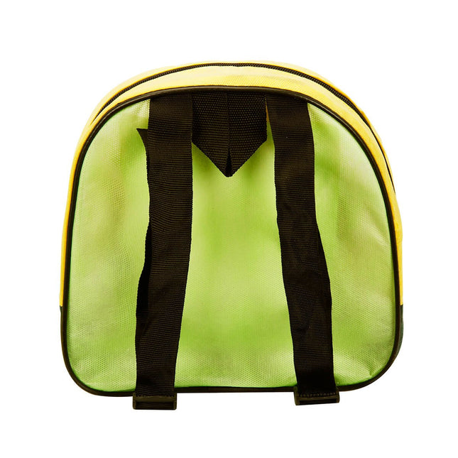 Kukuli Play Dough Set in Bag 80 gr.