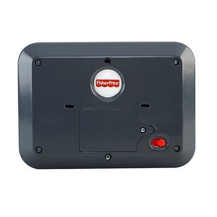 Fisher Price Educational Tablet