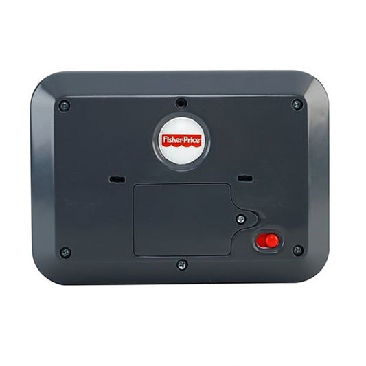 Fisher Price Educational Tablet