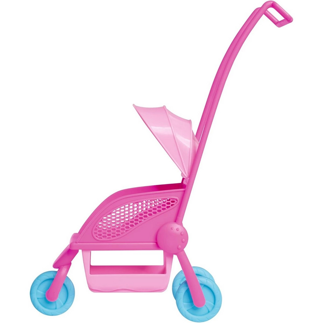 Steffi Love Dog Sitter 29 cm