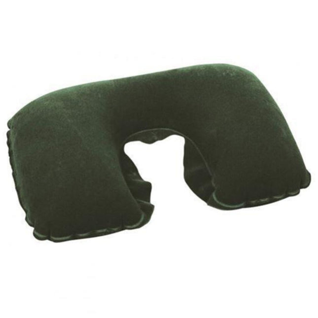 Bestway Travel Neck Pillow 67006