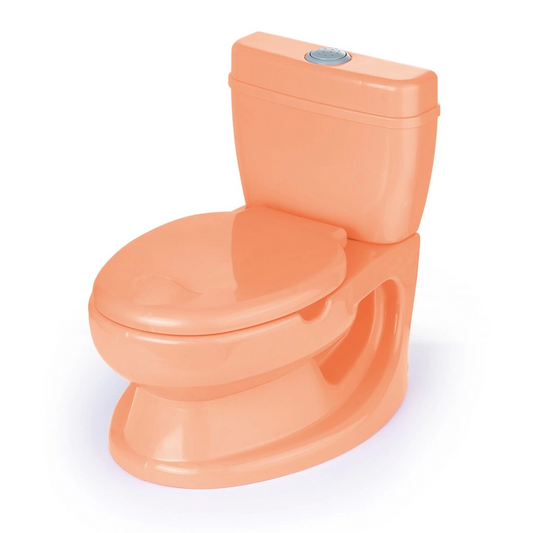 Educational Potty