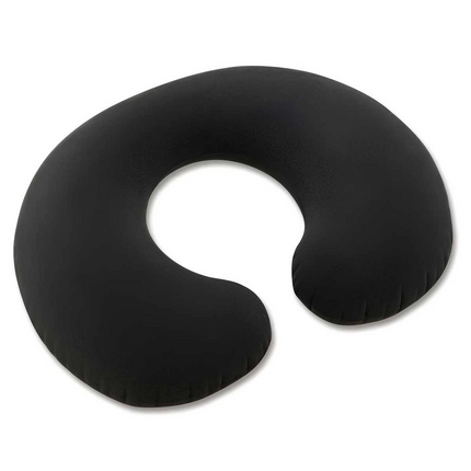 Intex Travel Neck Pillow 36 cm 68675
