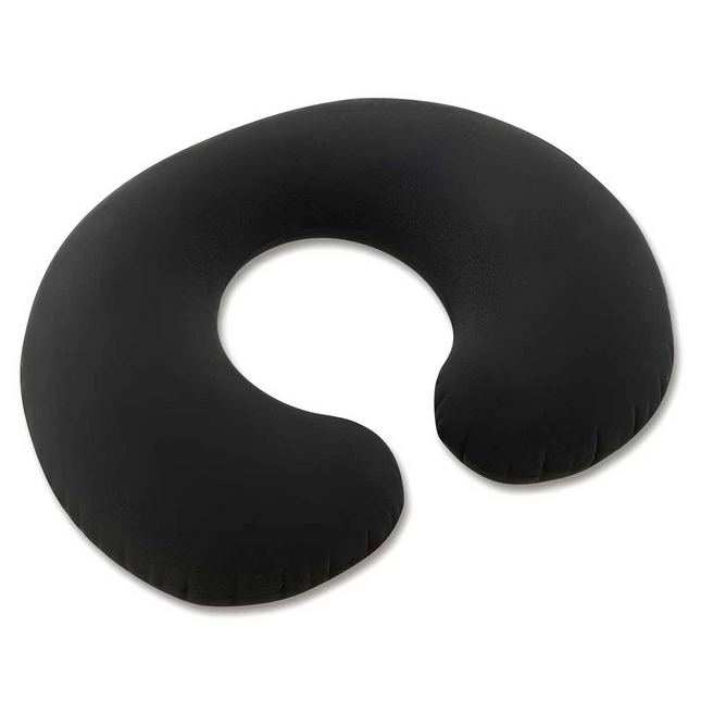 Intex Travel Neck Pillow 36 cm 68675