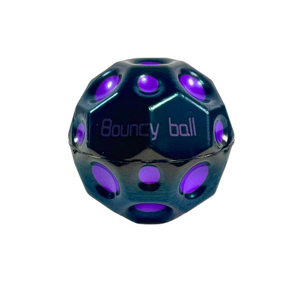 Moon Bal