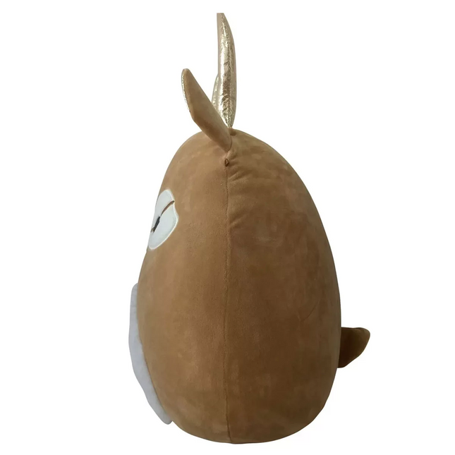 Squishmallow Antelope Kieli 20 cm