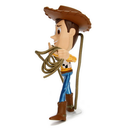 Jada Woody Figure SMB-253151001