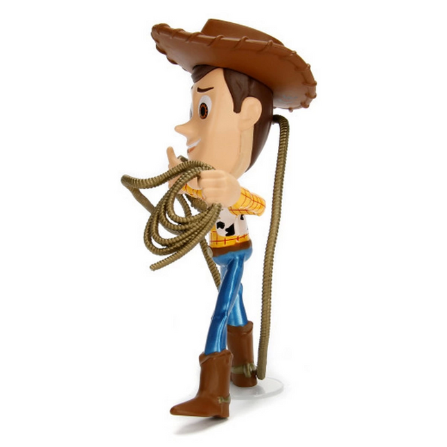 Jada Woody Figure SMB-253151001