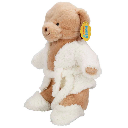 Pajama Plush Bear 40 cm