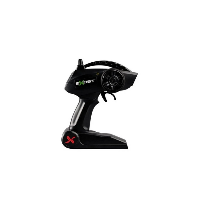 Exost Torpedo Remote Control Speed Boat