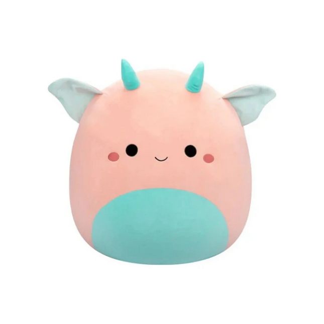 Squishmallows Jumbo Size 62 cm