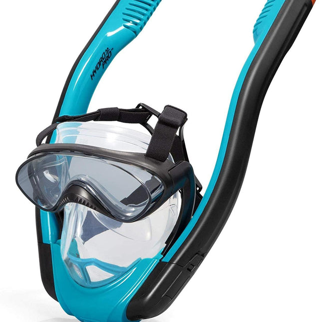 Bestway Hydro Pro SeaClear Flowtech Snorkel Large/XLarge