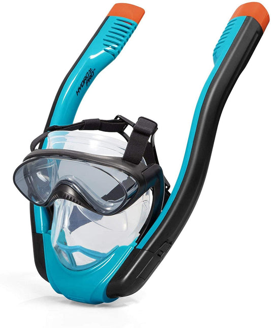 Bestway Hydro Pro SeaClear Flowtech Snorkel Large/XLarge