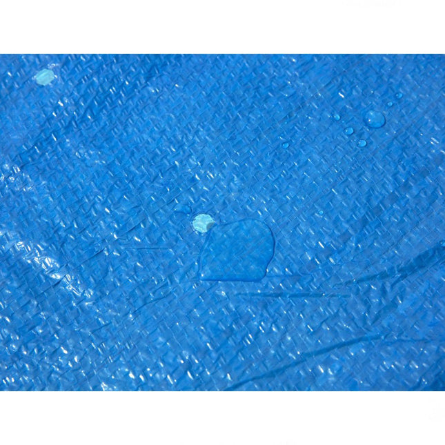 Bestway Pool Cover 262 x 175 cm 58319