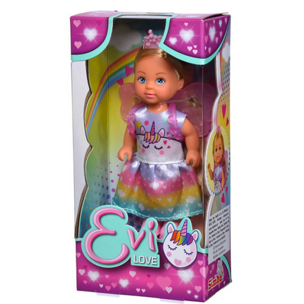 House of Lovely Fairy SMB-105733499