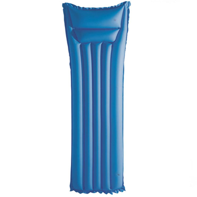 Bestway Seabed 183 x 69 cm 44007