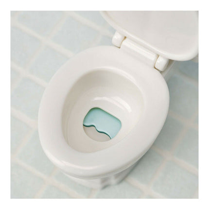 Sylvanian Families Furniture Set 5449