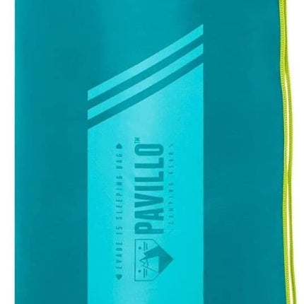 Bestway Pavillo 68099 Sleeping Bag