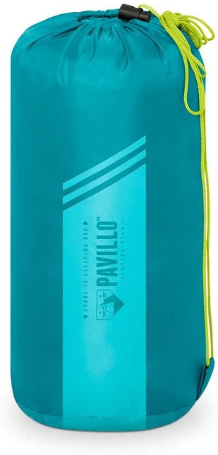Bestway Pavillo 68099 Sleeping Bag