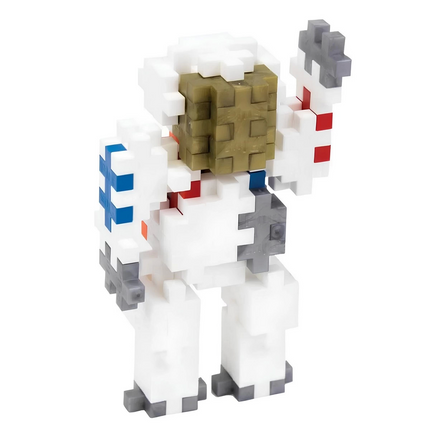 Plus-Plus Astronaut 100 Pieces 4184