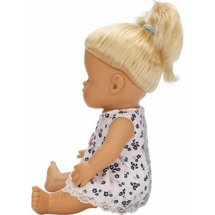 Boubou Bedwetting Baby Set 30 cm