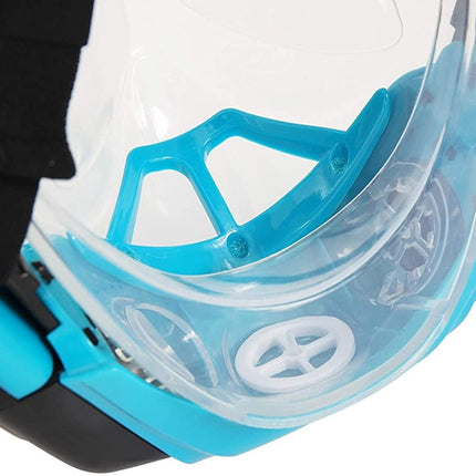 Bestway Hydro Pro SeaClear Flowtech Snorkel Large/XLarge