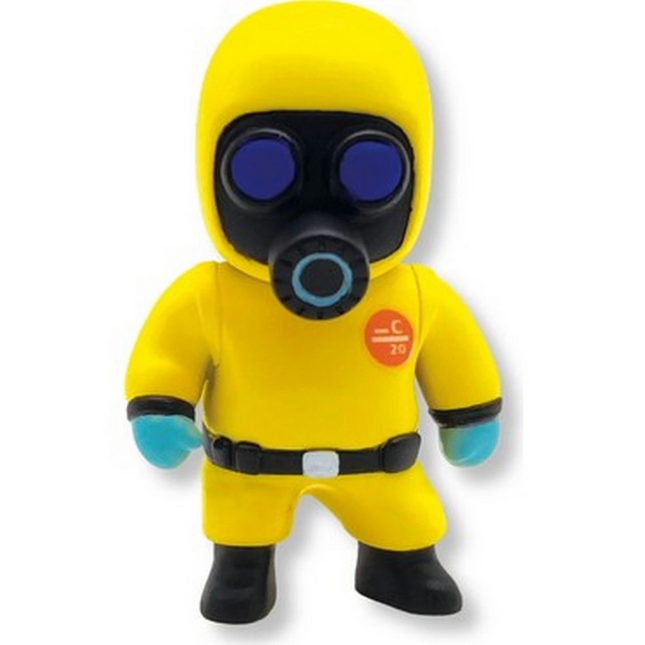 Stumble Guys Single Figure