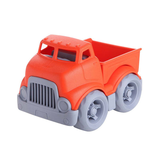 LC Mini Turntable