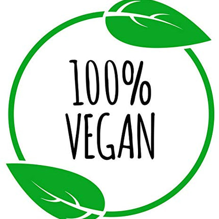 Cerez Pazari Turkish Delight Candy Gift Basket, Lokum Dessert Gourmet, Christmas Holiday Corporate Food Gifts In Elegant Tin Box, With 6 Unique Flavors, 1.6 lbs